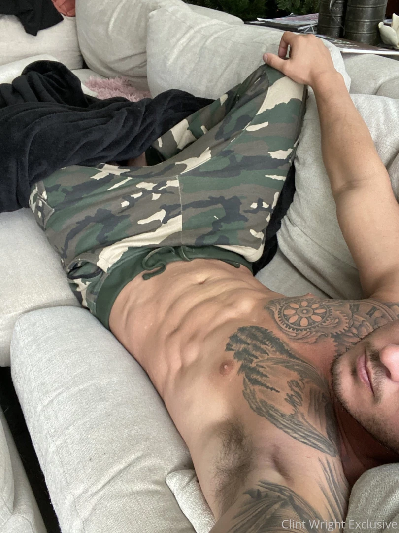 Who wants to chill 