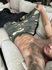 Who wants to chill
