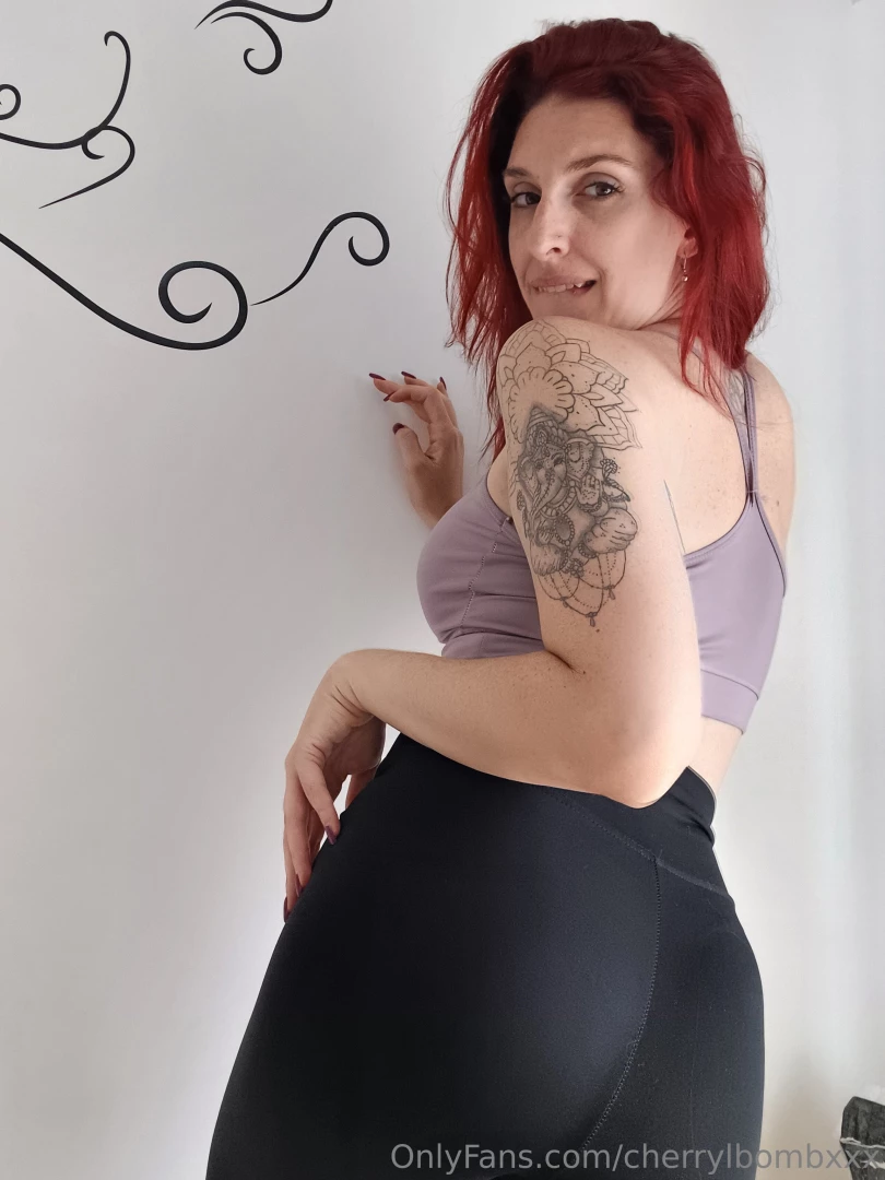 Good morning my dear part 6 