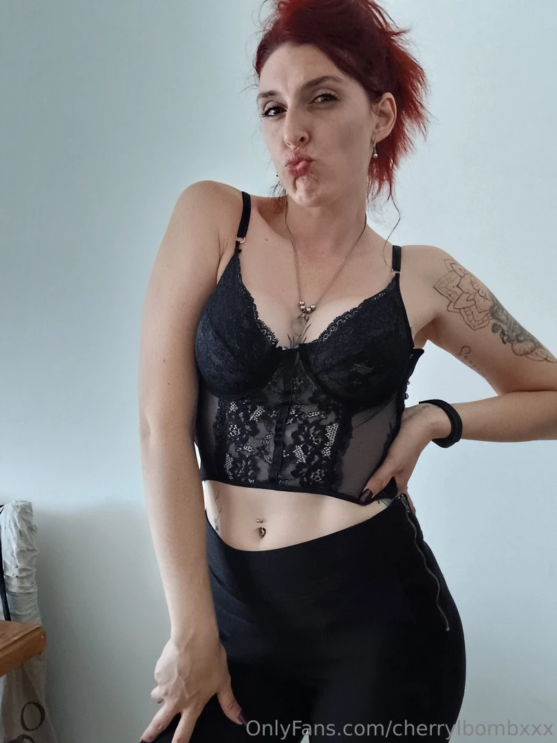 Do you like this outfit what do you think 