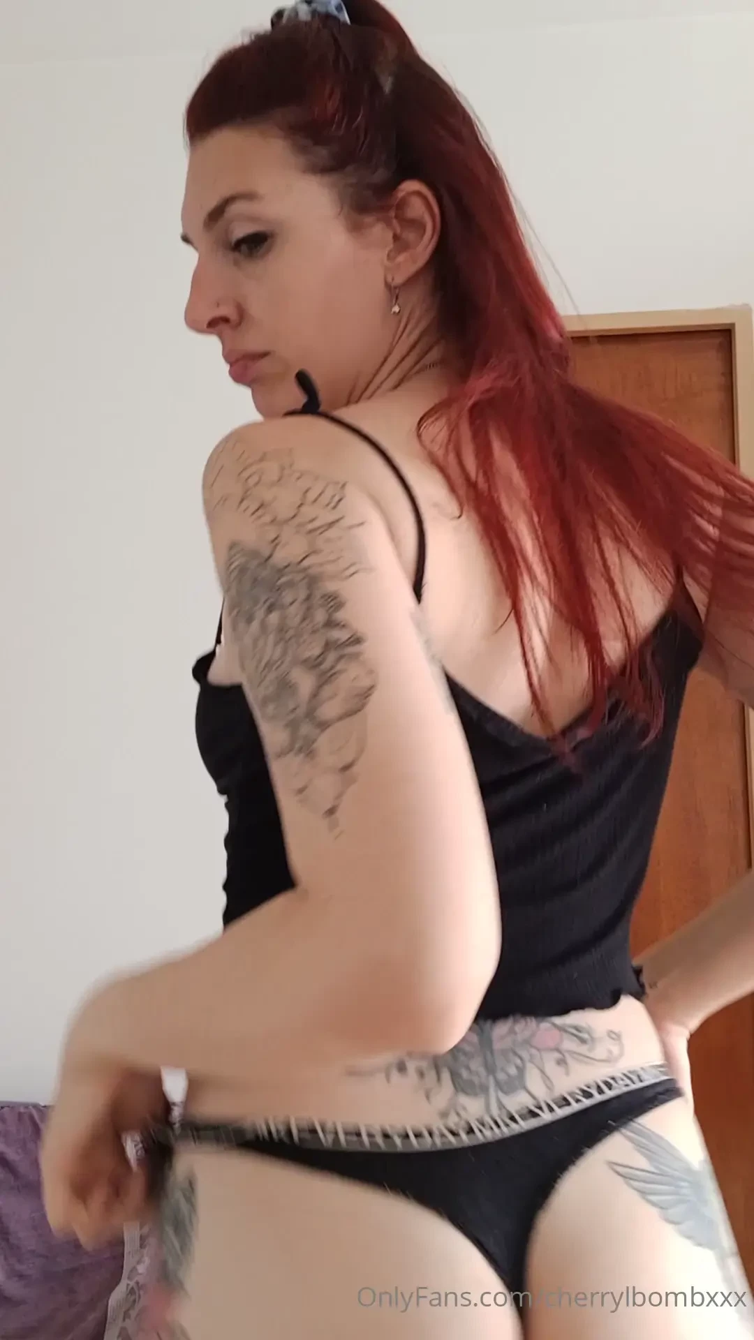 Good morning part 31370 