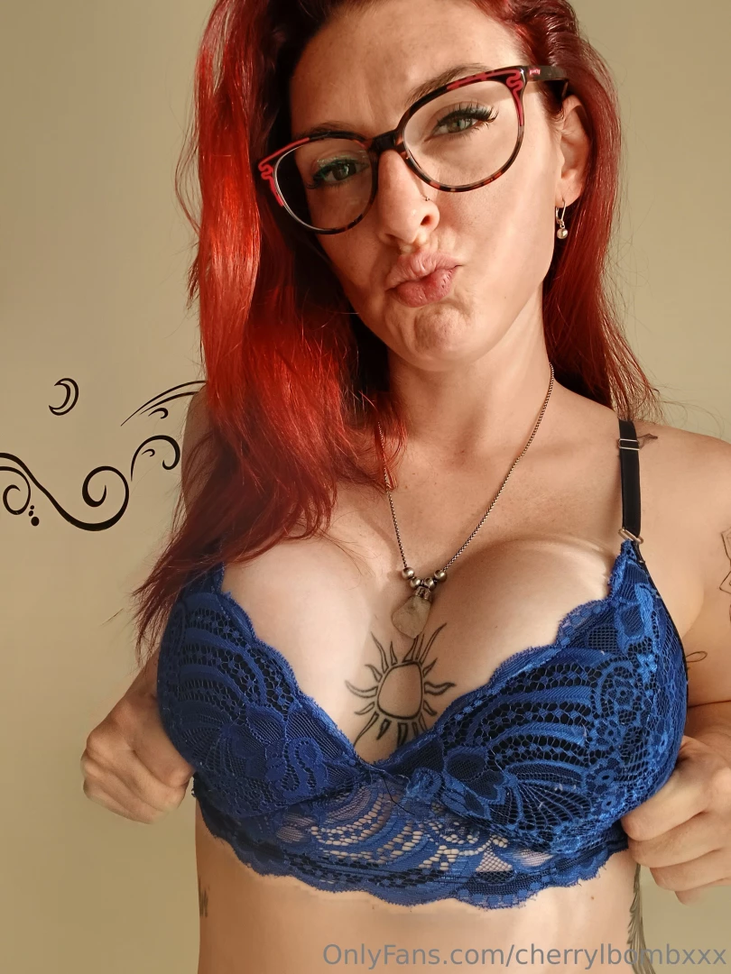 In love of this color 