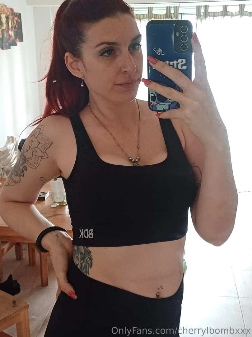 I want to tell you a secret but you can t tell anyone 