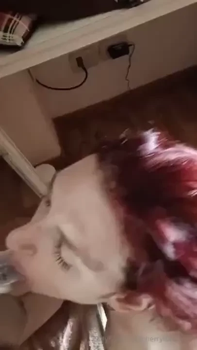 I m so hungry of a really good cock that i was imagining that was 