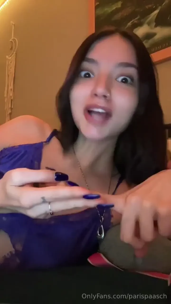 A hot psycho it s fckin monday ya ll how s your dick going haha 