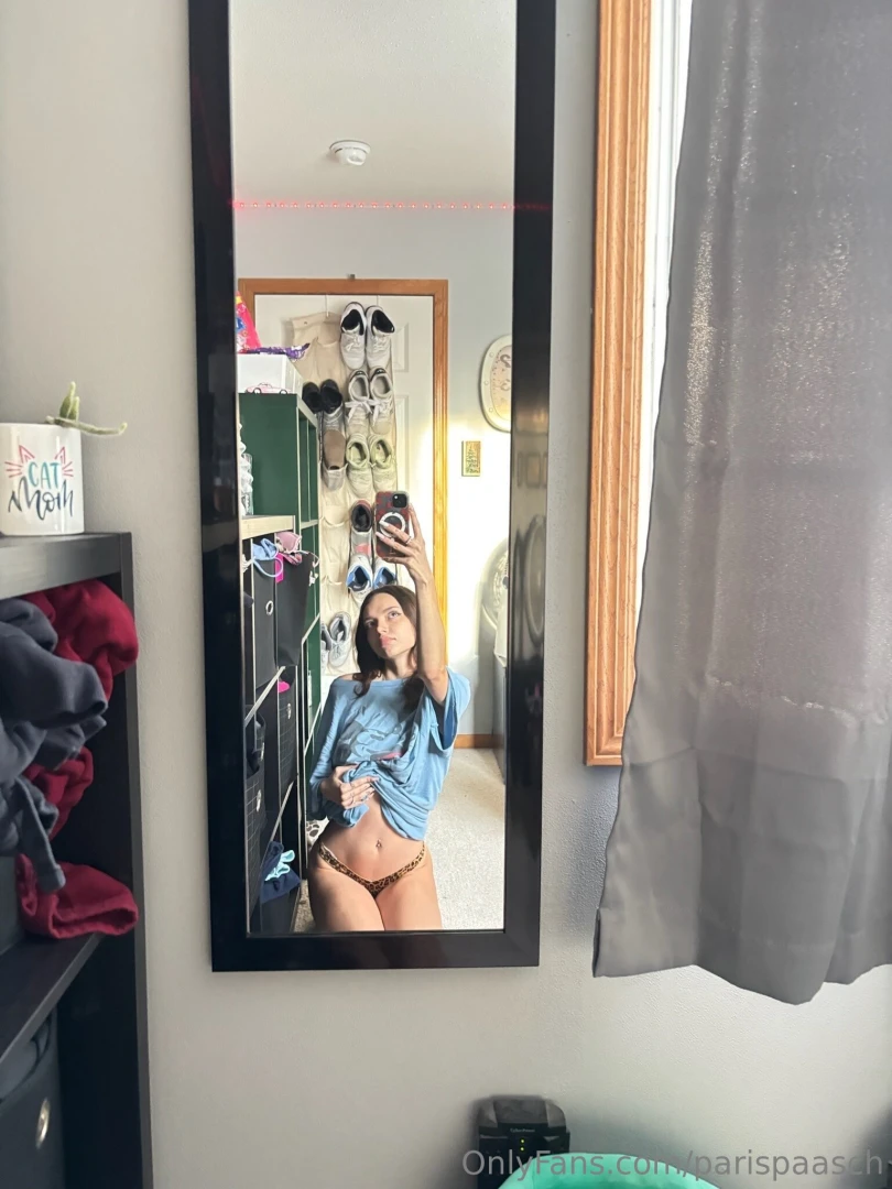 Happy friday part 4776 