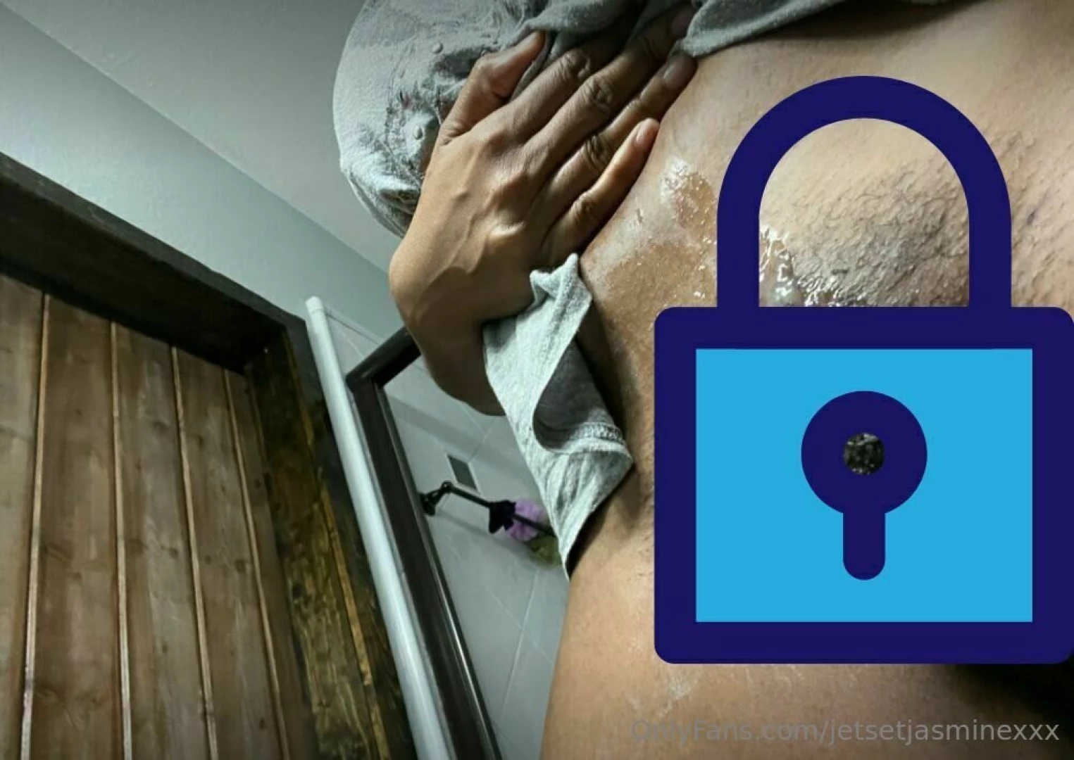 Clean up on aisle 69 creamy gushy pussy pix cum lick the queen clean 