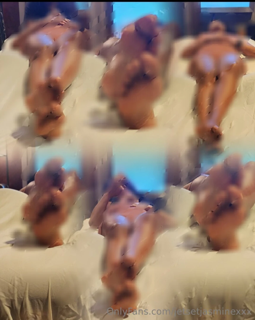 This is how i should be right now after traveling all the way to kenya 