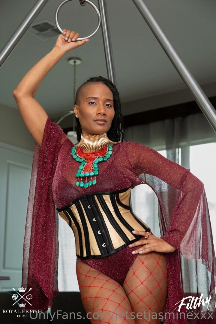 I see you peeking don t be shy lets get to know each other tip for 