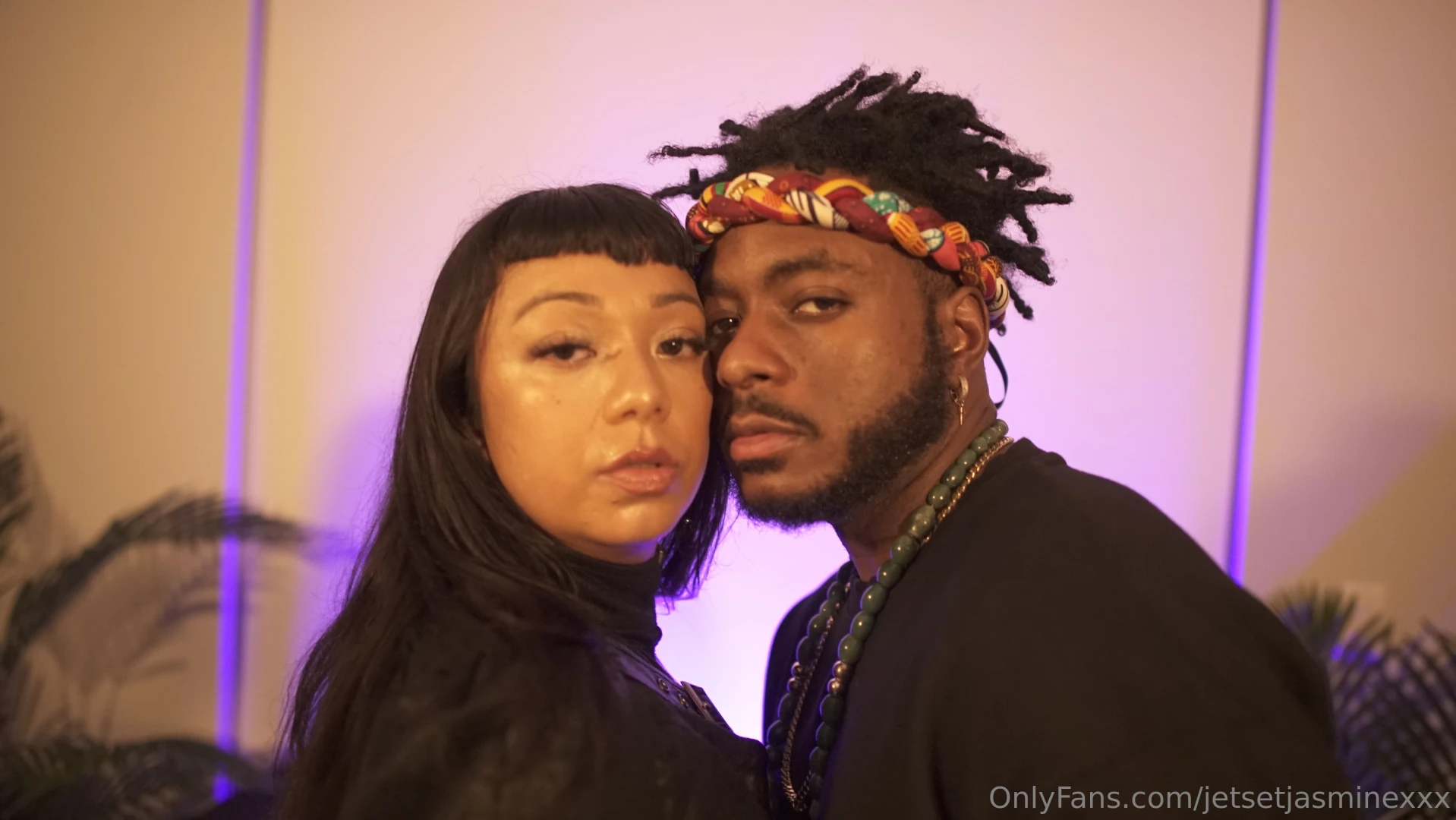 This is too f1lthy for of dm me an i ll give you all the part 1 