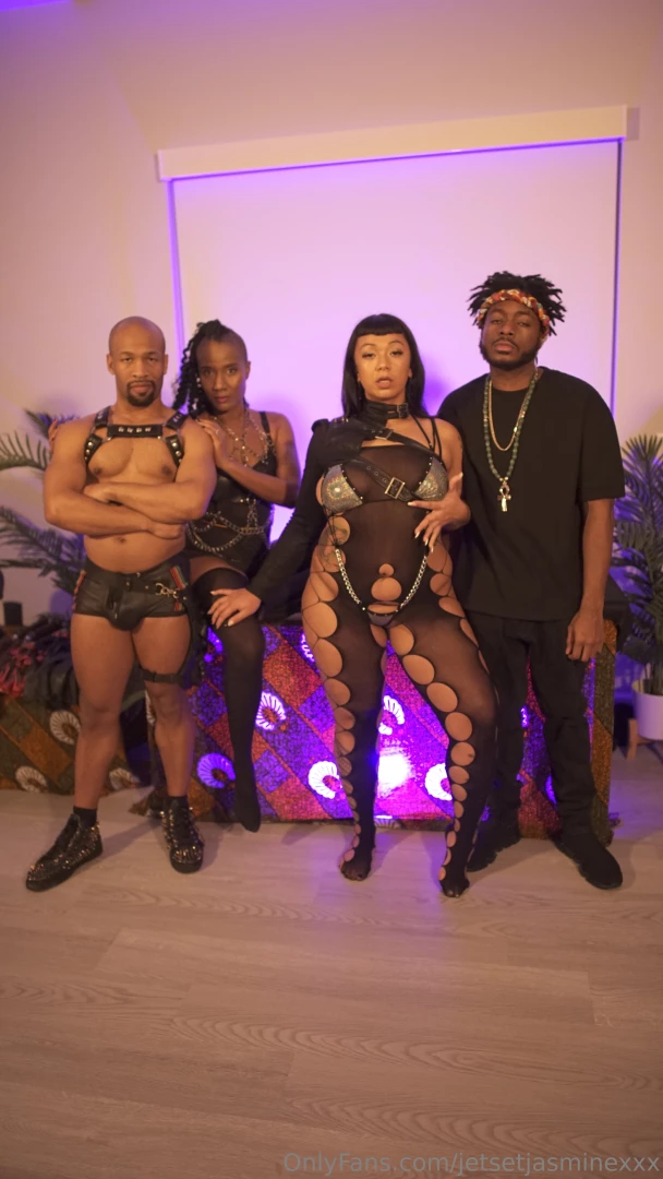 This is too f1lthy for of dm me an i ll give you all the part 3 