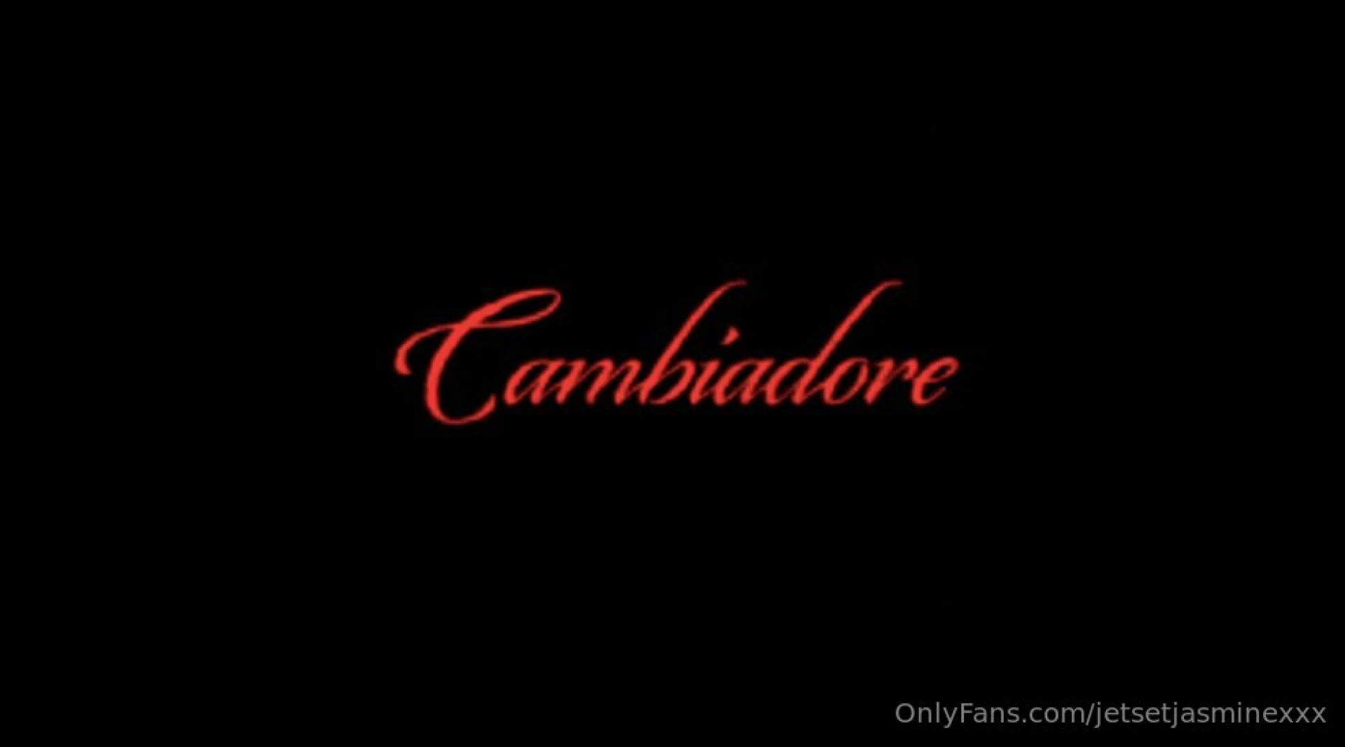 Back to reality i left your something naught in your dm this morning i part 2 