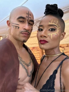 Today is king birthday let s show my king some appreciation and by part 7