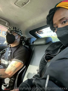 Today is king birthday let s show my king some appreciation and by part 8