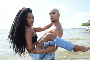 Today is king birthday let s show my king some appreciation and by part 3