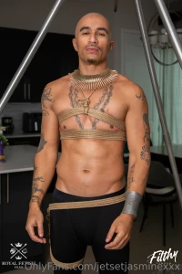 Today is king birthday let s show my king some appreciation and by part 6