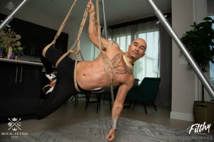 Today is king birthday let s show my king some appreciation and by part 11