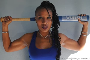 Know your worth part 3