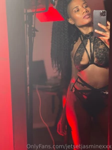 Getting ready for this 1 1 today with my favorite lover we live on the