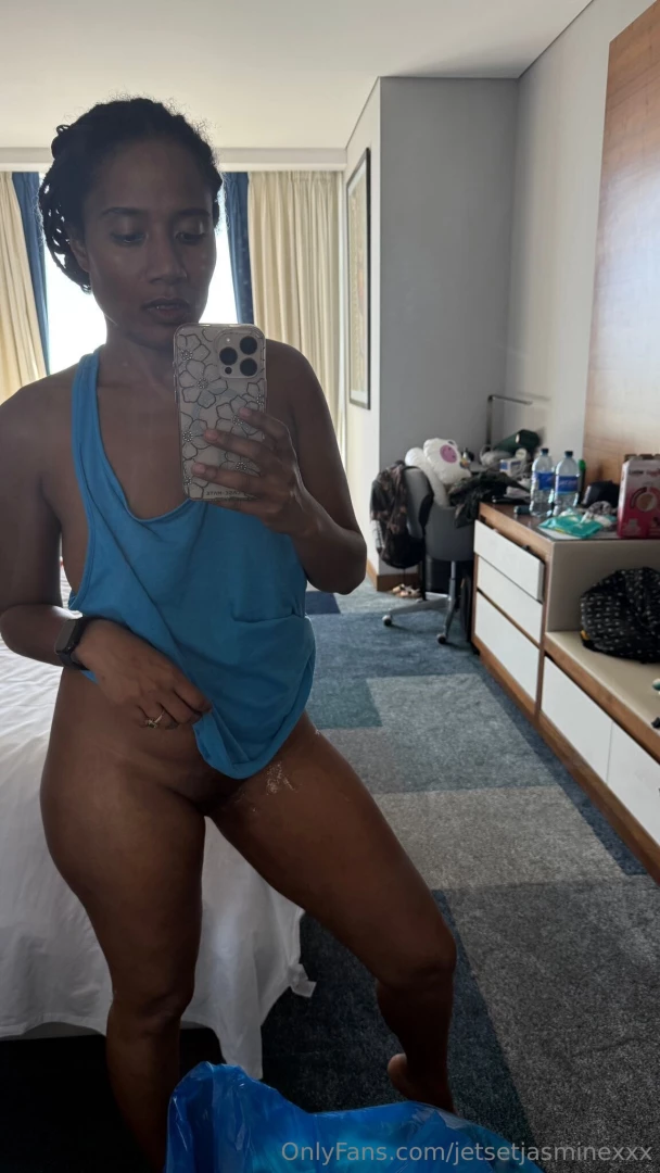 Tip if you want king and i to make a kink in columbia clip part 1 