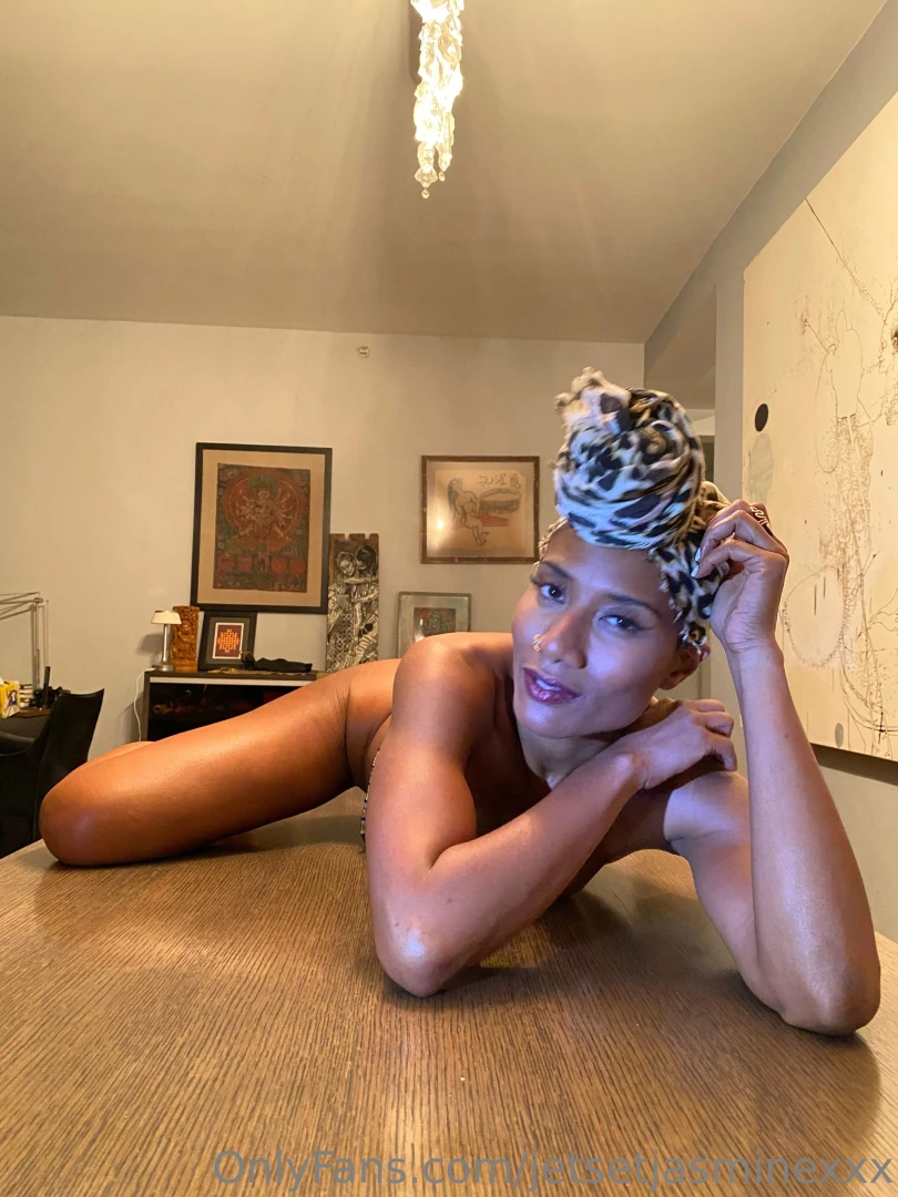 Oh nothing just waiting on you to book a 1 1 with me part 2 