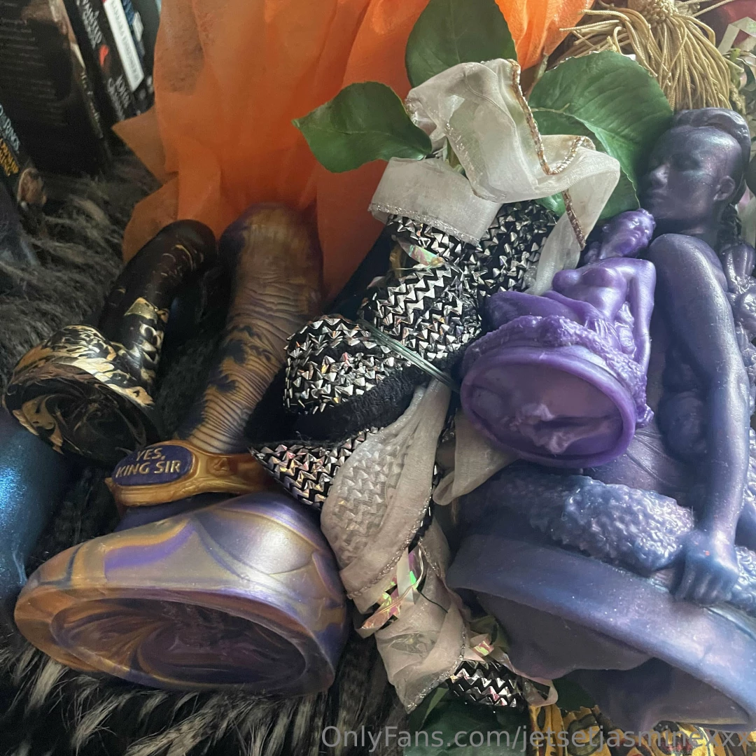 You could have you own small piece of me and when you fuck yourself part 3 