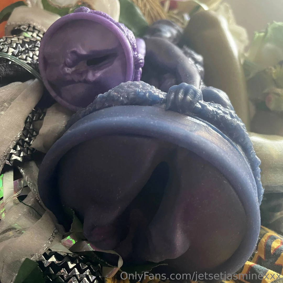 You could have you own small piece of me and when you fuck yourself part 1 