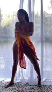 Jetsetjasminexxx part 2