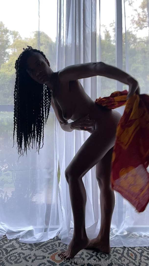 Jetsetjasminexxx part 4 