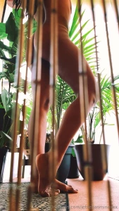 Are you peeking part 18