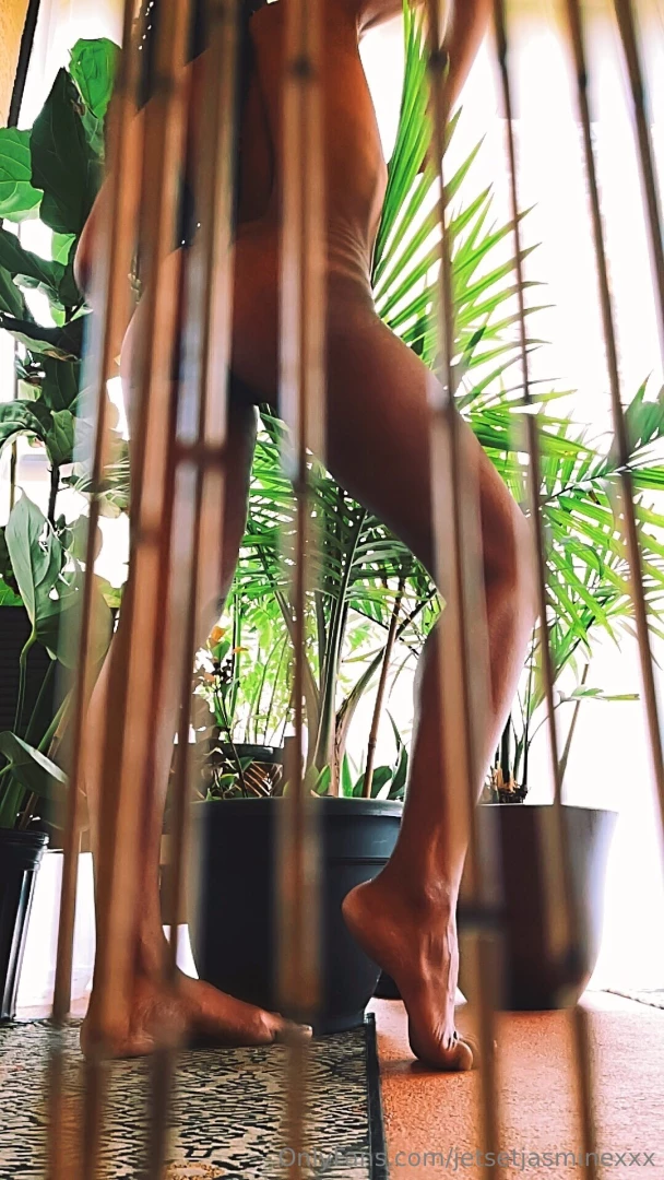 Are you peeking part 17 