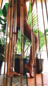 Are you peeking part 17