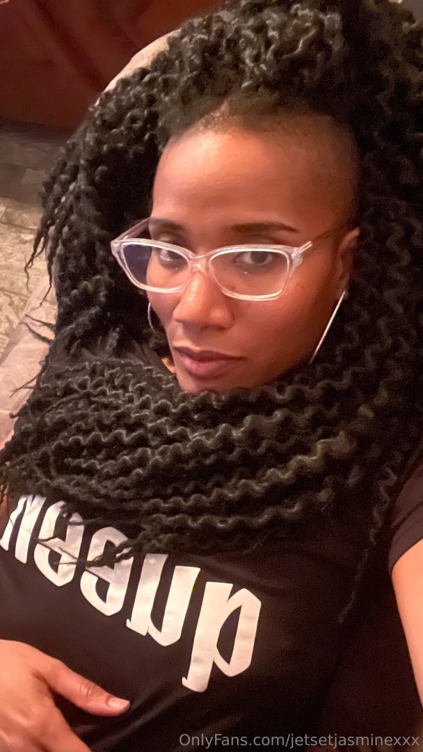 Jetsetjasminexxx part 6 