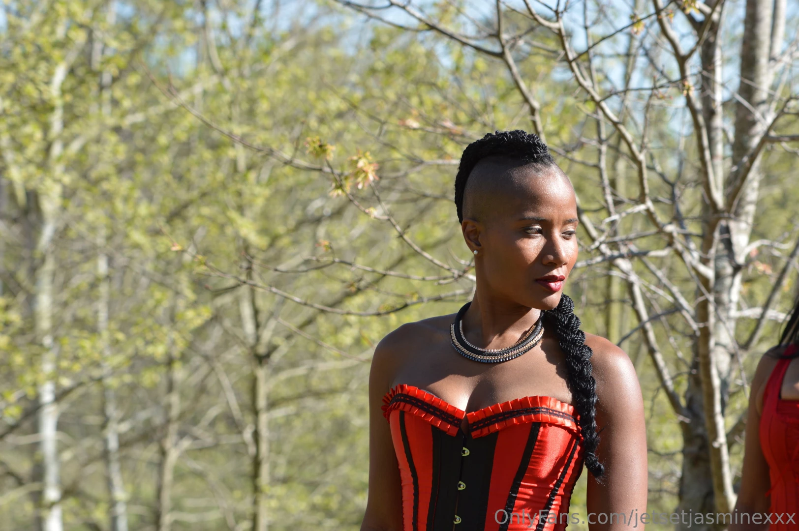 I am always in my element wherever i am part 2 