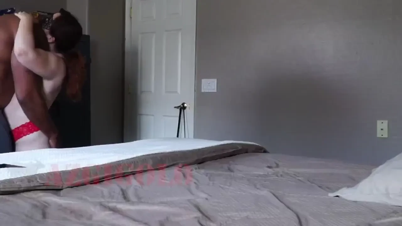 Whore hotwifekara sucks fucks amp swallows a midday weekend encounter 