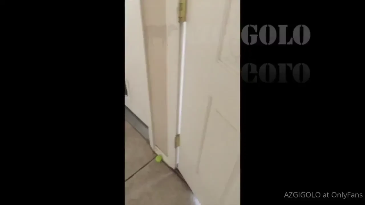 Several years back the husband of hotwifekara told me to come over and 