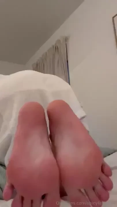 Good morning to you part 47 