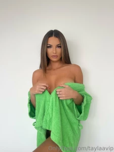 Oldie but a goodie part 51