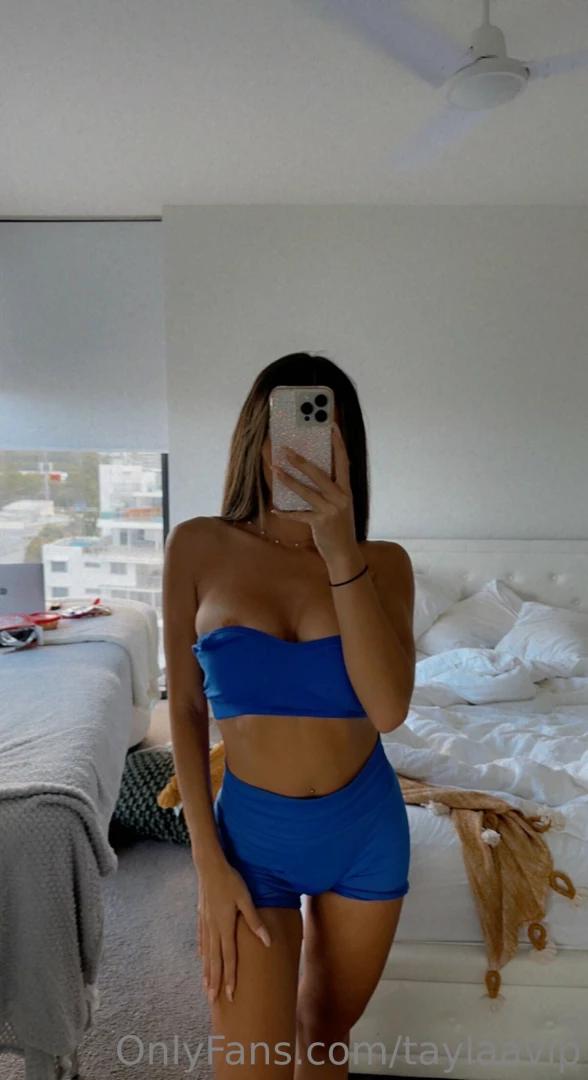 Is blue my color part 66 