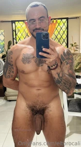 Siempre que estoy en casa me encanta andar as reg lame un like si te part 1