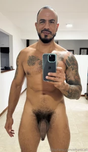 Mi cara cuando me levanto y lo primero que encuentro es un delicioso