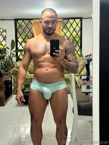 Lindo lunes gente linda se vienen sorpresitas