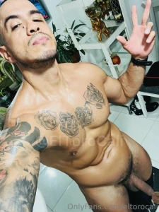 Empezando con el trabajo abdominal te gusta