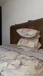 Mi leche es caliente y espesa reg lame un like si te gustar a probarla