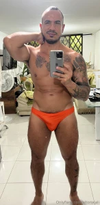 Feliz inicio de semana mi gente linda xitos para todos