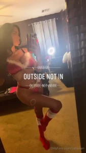 Italiastarr part 52
