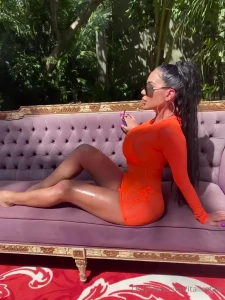 Italiastarr part 50