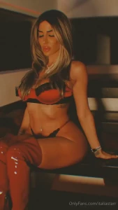Italiastarr part 49
