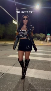 Italiastarr part 53