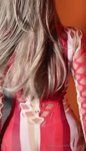 Bouncy part 259
